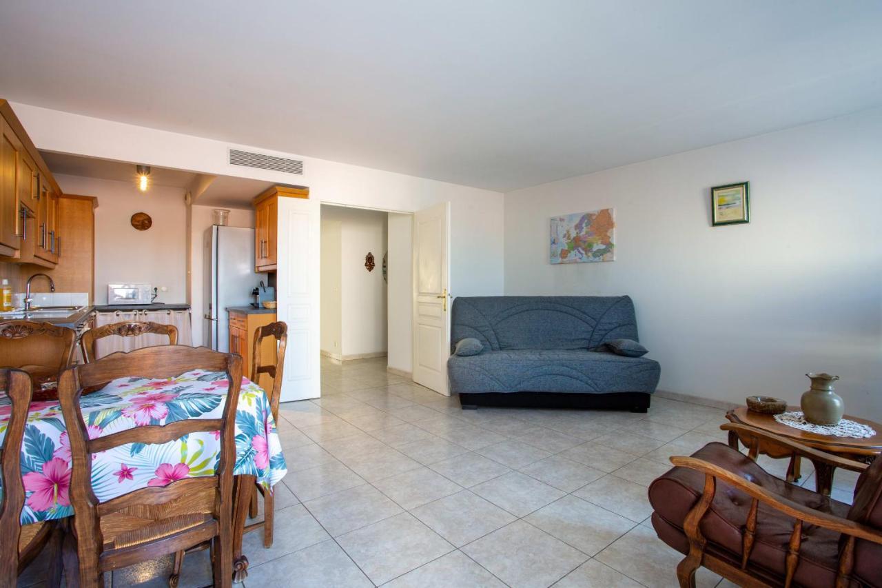 Apartment With Sea View With Two Bedrooms Nisa Exterior foto