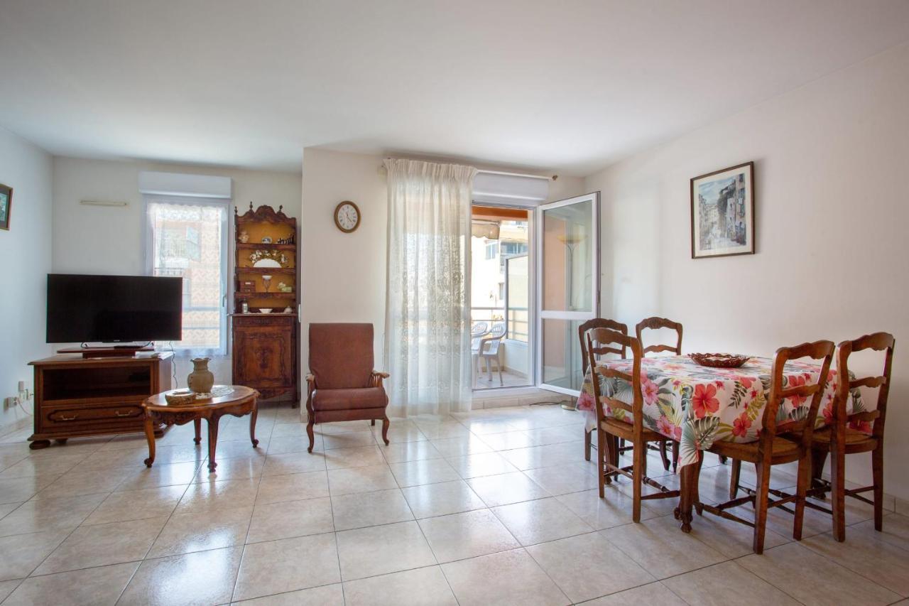 Apartment With Sea View With Two Bedrooms Nisa Exterior foto